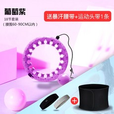 a9f1c2b60c7b73c2dcf1c3cdb0a90a91f95dbe84c606f61579166932de59.jpg