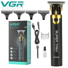 vgr5140