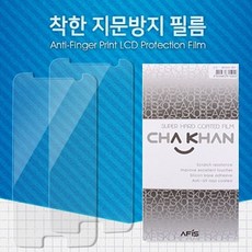 d1683fcce7413cdfc337e42341cbb271cf65385476aec2fc050381057199.jpg