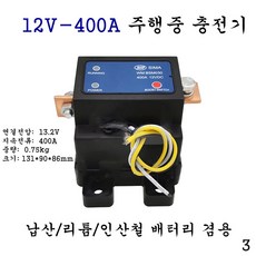eff631e52cb9d3ae2975b6098cdb9540bb85384b10ba85adce8de16f510b.jpg