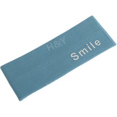 헤어페이스컬러포인트헤어