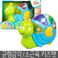 e5553d8ff417a519ef558927d7f2922813a96ea8d736afd7c44a9858a510.jpg