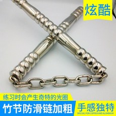 광주쌍절곤파는곳