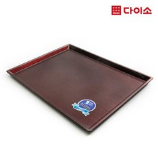 e430536c63a66f8998b93b2f71dcea76a911d2919c793977243f23f95dfb.jpg