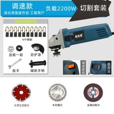 8b454c9e1adb314f2ae21db975988aadaf98a39ac5ed4de08a1e072d453c.jpg
