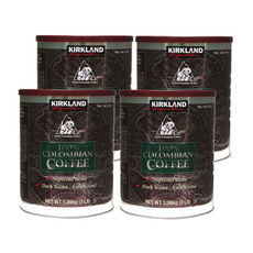 컬쳐랜드5만원문화상품권