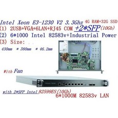 16ee86dd96fce7f14738250efc7e54fb82a6d2224c04107c94e96d064e8f.jpg