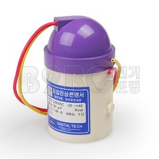 e2a756a6e8bf01496060a4aa11cfbb2b78743d005a8bd9ae82f2f50d9bf2.jpg