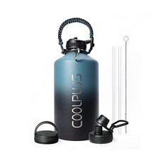 coolplus