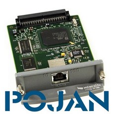 d88e6393c0955721a6086ab4ef3616298f068b8b8339003930028d0a15ad.jpg
