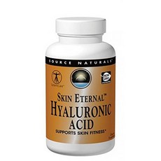 aa8c7fc41ddd6b8c0f42a172286be9247edf449a31ec717e56e140368ad0.jpg