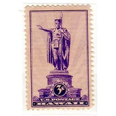 226e20f48f36f3dce7c116edb14eabd58280b75fff0b6ff8b5f8435c04be.jpg