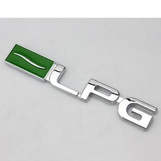 f90b9a8371bbbc4c5e39e13e2d3c6553f0f241c8c7eb2deda91c82c5eb3e.jpg