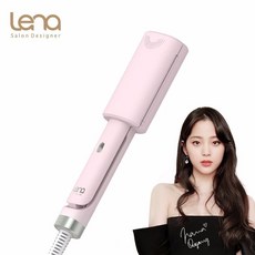 쿨린미니고데기