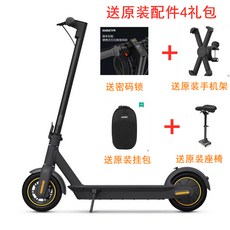 6a868ac2fad1d333efd8458be9e01b07f818d9efd0dba5f3bf989c8961b1.jpg