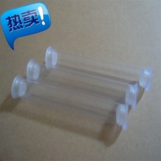 a5c0d7ca814fe8b9308292fb858166734545d6571141724cb8d2079f326b.jpg