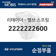 b28ebf7eaec36685d03112234179a6c09463ff37d5dbbc25cc2b20d809d7.jpg