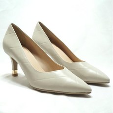 골든듀스텔라토