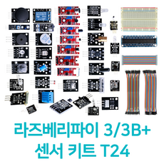 bbcc8e66fe7da1b6e9a301dc0f165ec584680225bba3da9314be1a88fcea.png