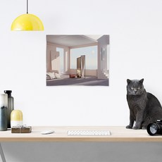 복행운가짜창문