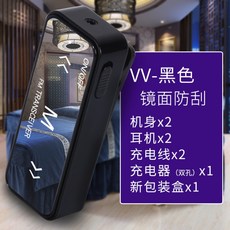 차량용디지털업무용무전기