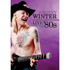 80년대aiwa마이마이가격