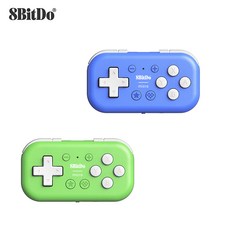 8bitdomicro TOP01
