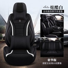 7bf4bca69ca0912d79696714b69c5ec899f6f98f78268c305ecf72583b93.jpg