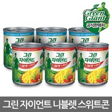50ddfeb52a8472cbddf255f295beef76c97f1c6a2bca5265d13745f6126d.jpg