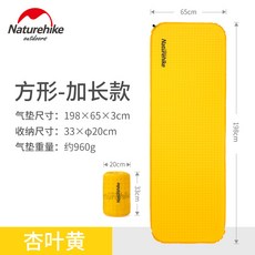 스위스알파인클럽에어텐트