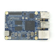 zedboard