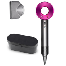 다이슨에어랩롱배럴30