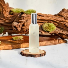 모던하우스방향제