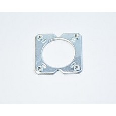 태양광설치보조금