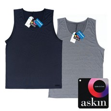 해피머니온라인5천원