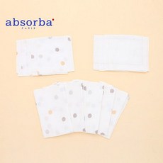 8a0efb19effe984327d627a262acc31dd79a211b40c543c008e7a8452cc5.jpg