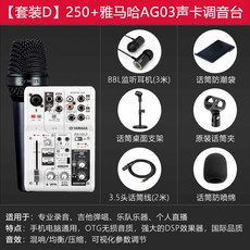 c8e0fbfc2cd89c440c0c2d416e6e058d6dde50ff9ebcaa1a04f5cd5d2fbe.jpg
