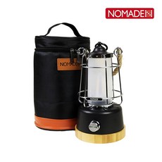 루미너스 파로 랜턴 파우치 S N-7750, 단품
