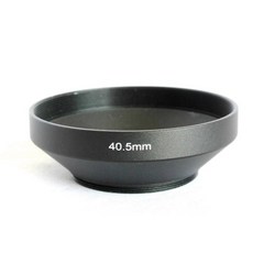 cae565cf69bcdeb7e74afb769f39ea8ae8feee5f16e9e984a272e6b41a14.jpg