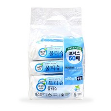 착한화장지물티슈