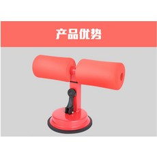 496888ddd0520d0cb68bc6d021ca05024a36ed94bde6a74b2ce36b87a420.jpg