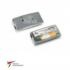 대도전자호구세트가격