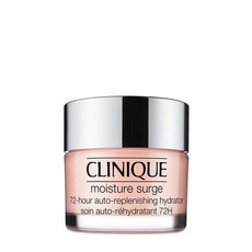 크리니크 모이스춰 써지 크림 50ml, 단품