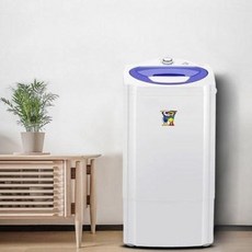 미니수영복탈수기