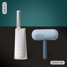 bd82af06db4005d844b54b57d613605a64e9b2b7d28e0ad72217d000c6c7.jpg