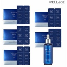 웰라쥬히알루로닉캡슐시즌2