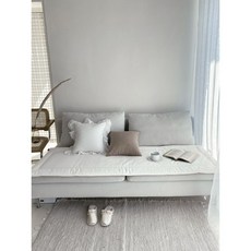 참데코소파토퍼