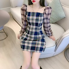 80f86023c8a00fcf95825be13c4704c7bc40f50df1c505a66ffbe60d66f8.jpg