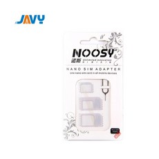 4in1유심어댑터유심카드유심트레이유심칩