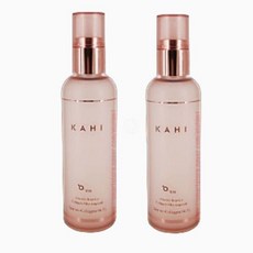 가히 콜라겐 미스트 120ml 가희 김고은 뿌리는 최신상 안개분사 대용량 1+1 428065, 가히 콜라겐 미스트 120ml 가희 김고은 뿌리는 최신